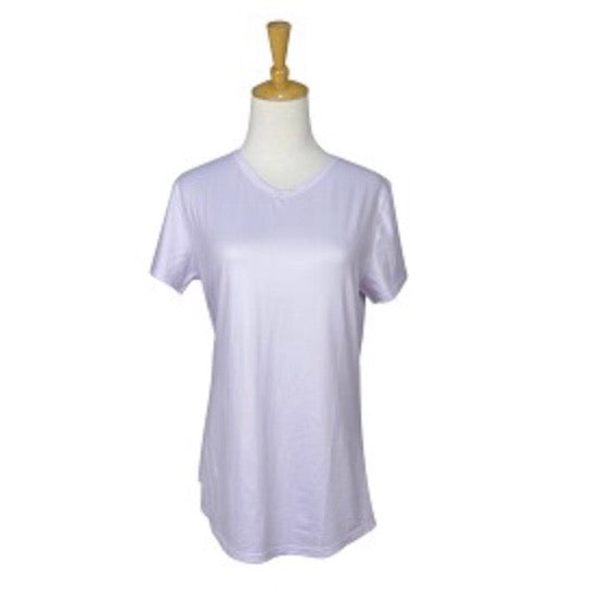 Lounge Shirt By Mirabeau