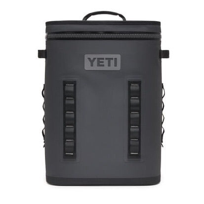 Yeti Hopper BackFlip 24 Soft Cooler