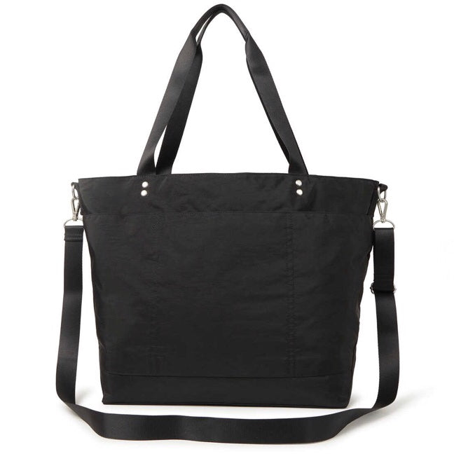 Large Carryall Tote