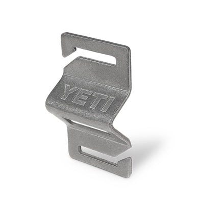 Yeti Molle Bottle Opener