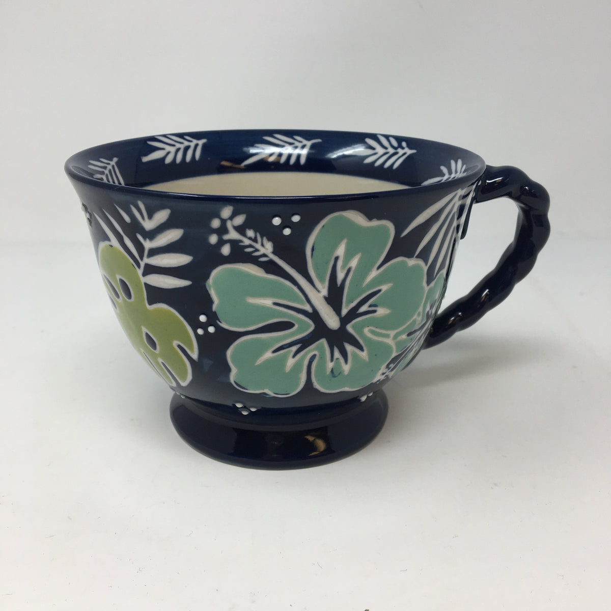 14oz Pattern Mug