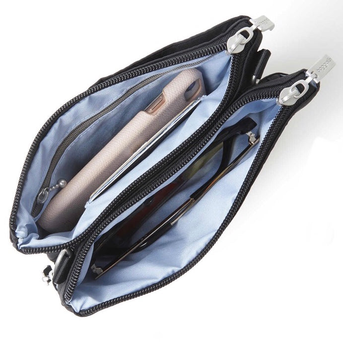 Subway Small Crossbody Bag