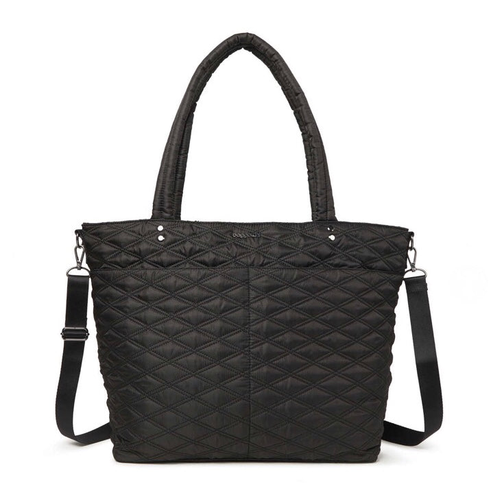 Large Carryall Tote