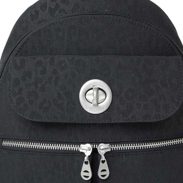 Naples Convertible Backpack