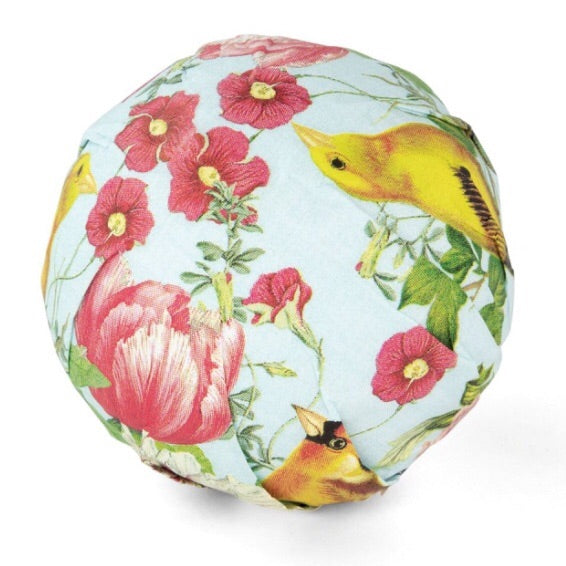 Large Bath Bomb Michel