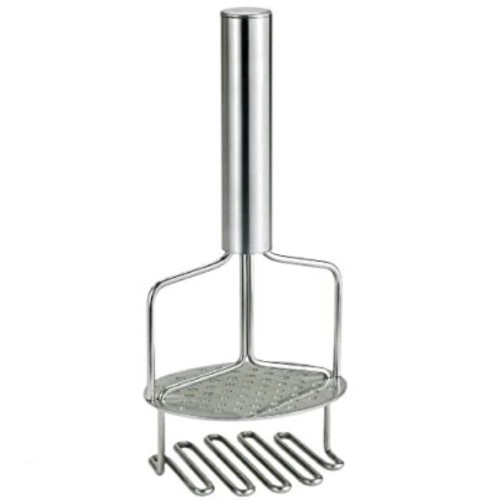 The World&#39;s Greatest Potato Masher