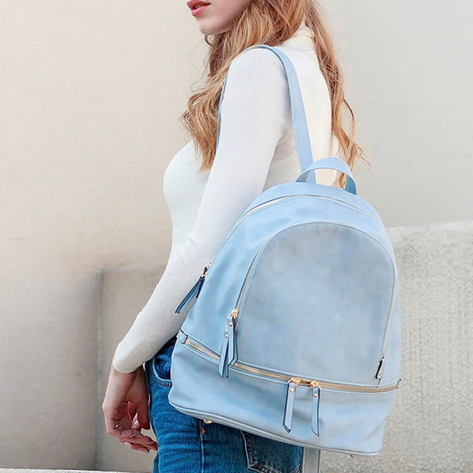 Blake Backpack