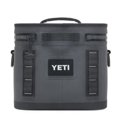 Yeti Hopper Flip 8 Soft Cooler