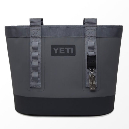 Molle Zinger Yeti