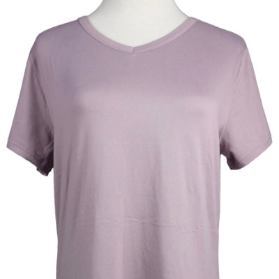 Lounge Shirt By Mirabeau