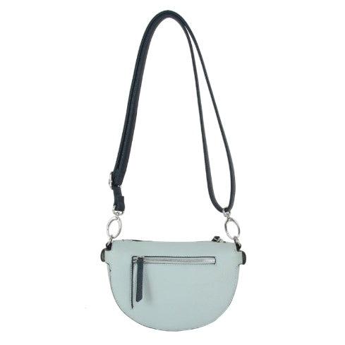 I-96 Crossbody