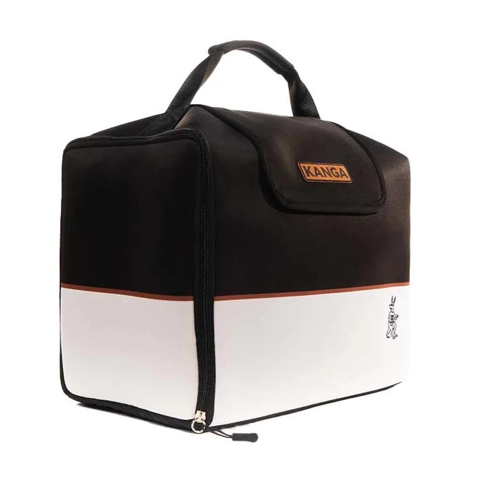 Kanga 30-Pack Kase Mate Cooler