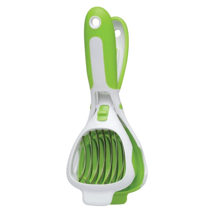 Handy Dandy Super Slicer
