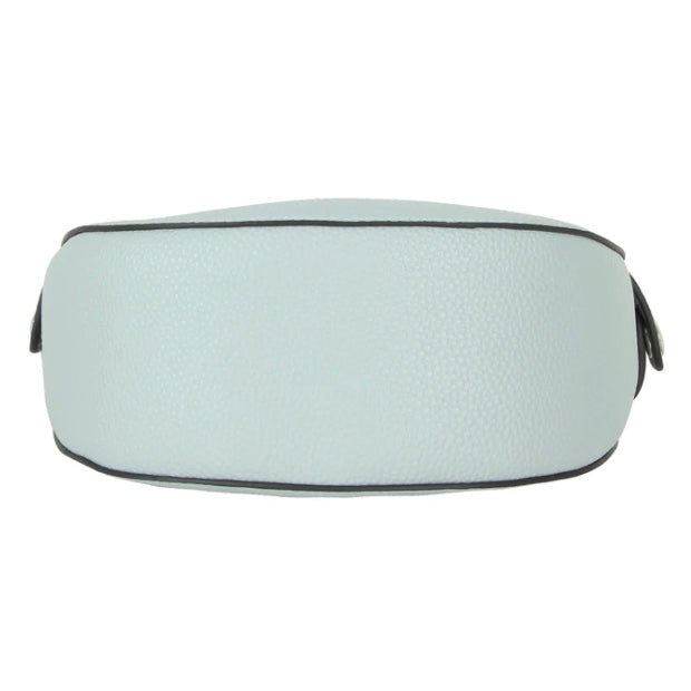 I-96 Crossbody
