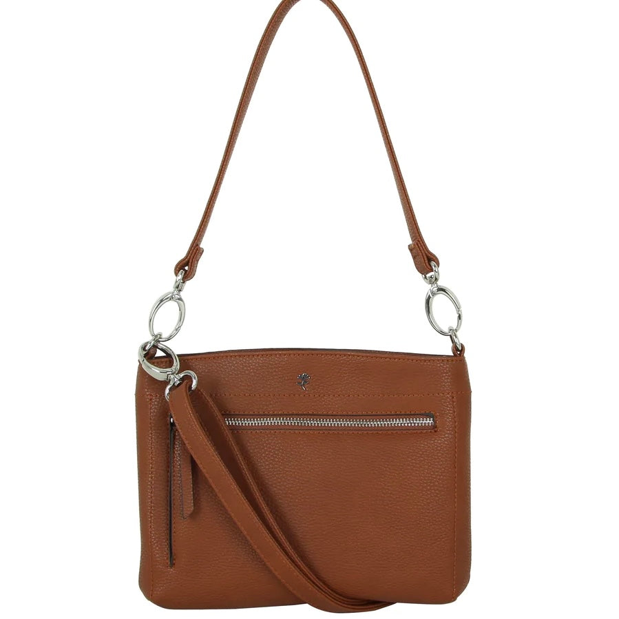 906 Crossbody