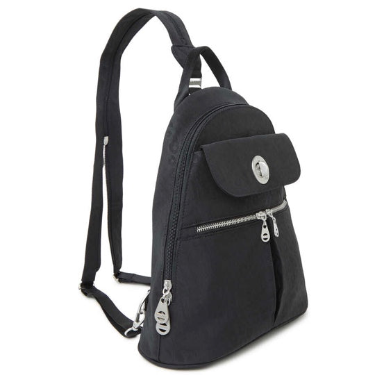 Naples Convertible Backpack