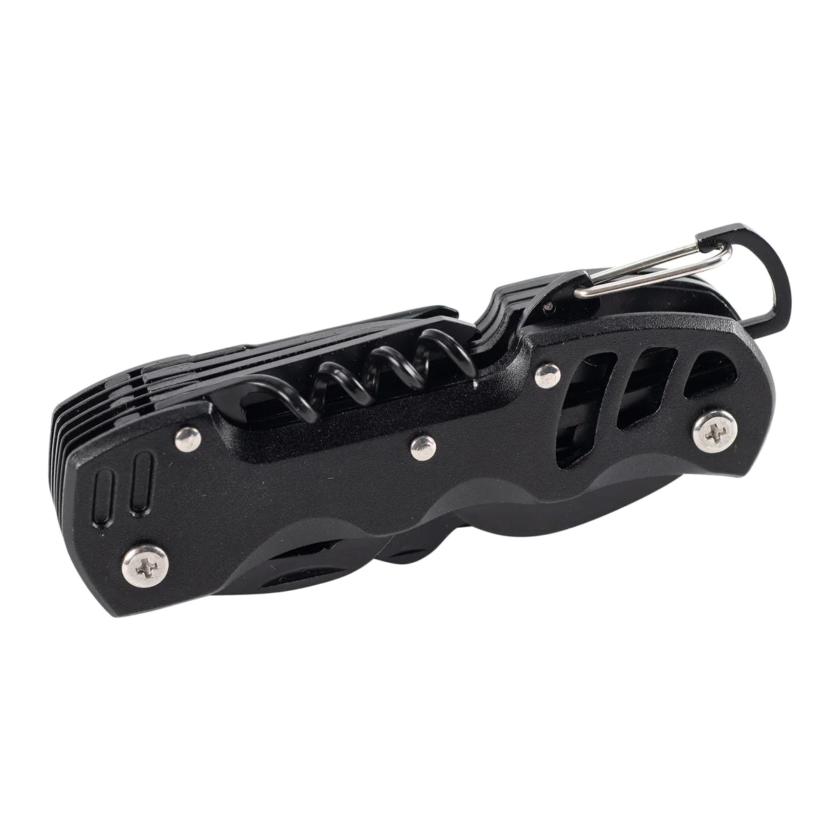 Trail Mate 12 In 1 Multi-Tool