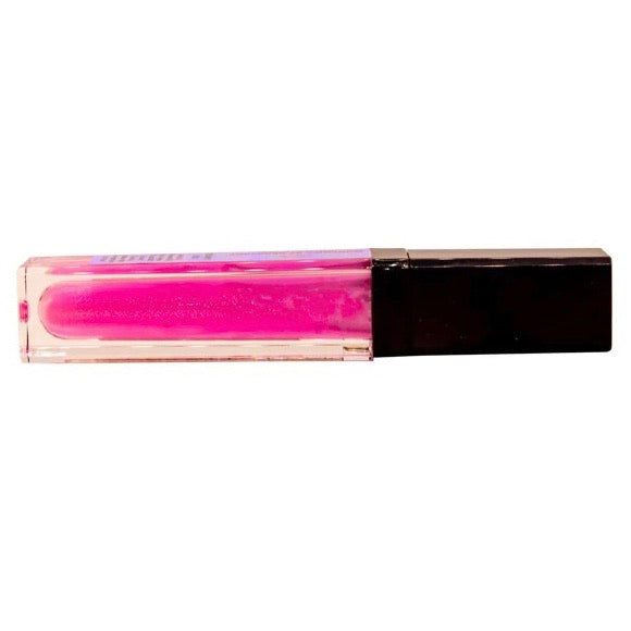 Munchies Lip Gloss