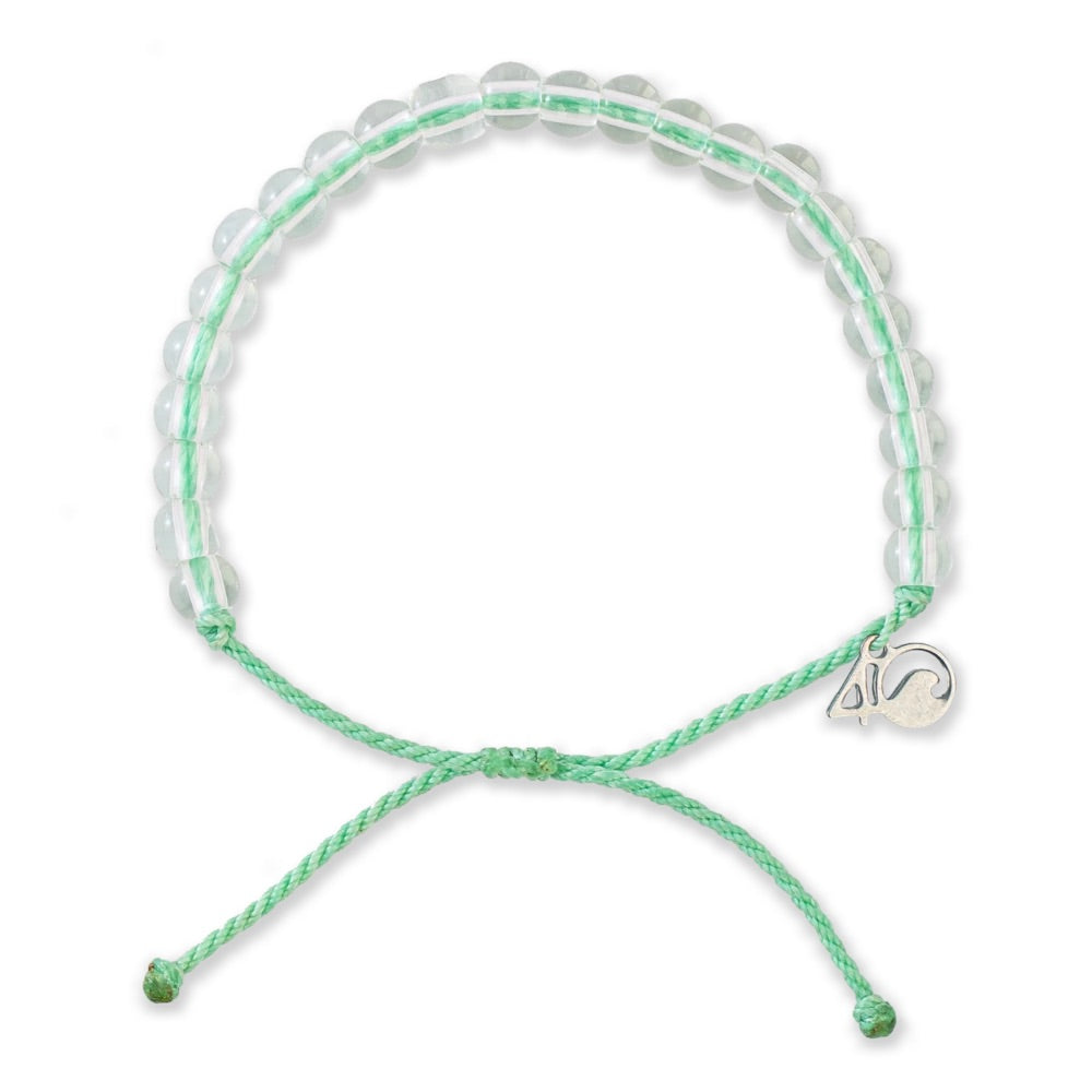 4Ocean Beaded Bracelet