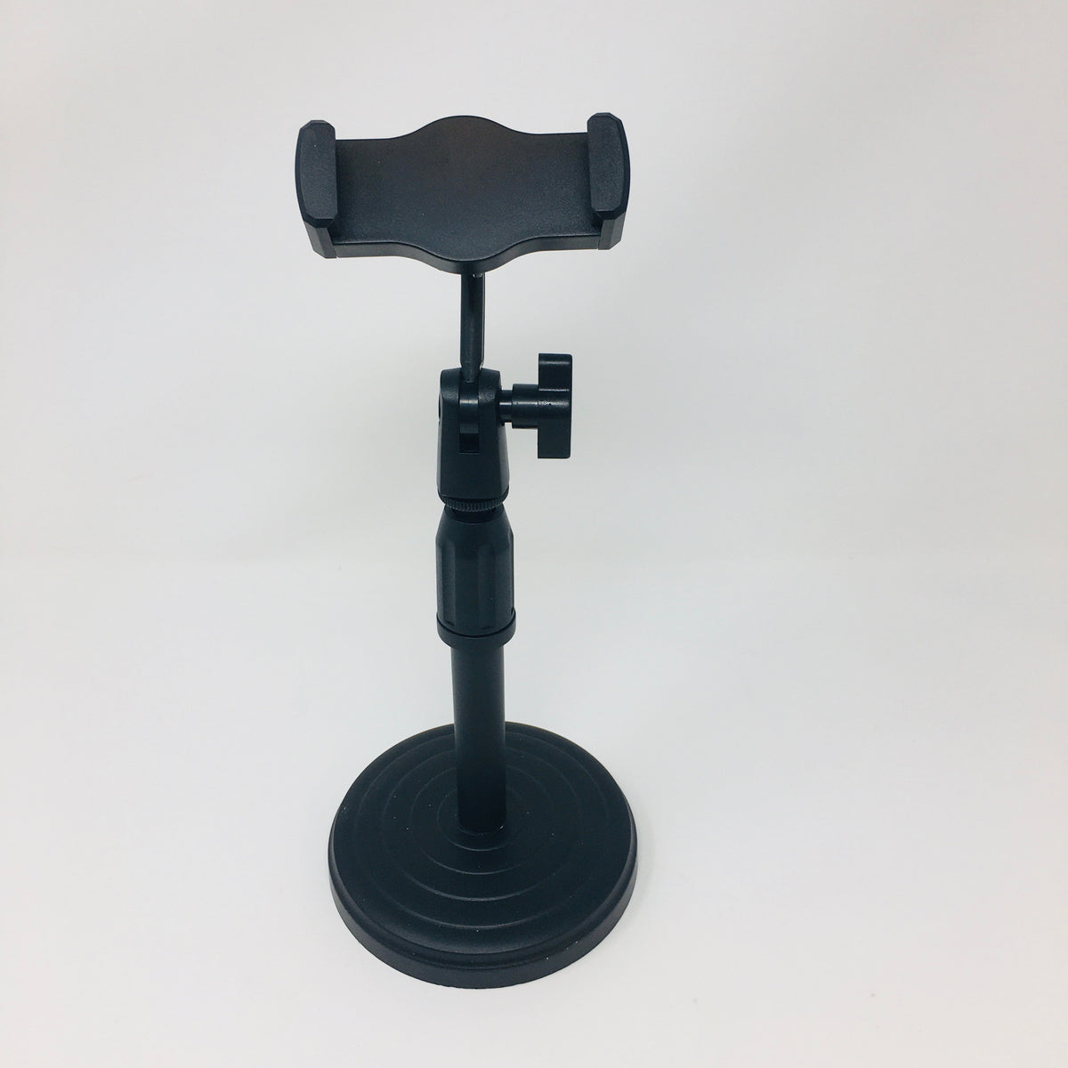 Cell Phone Stand Small