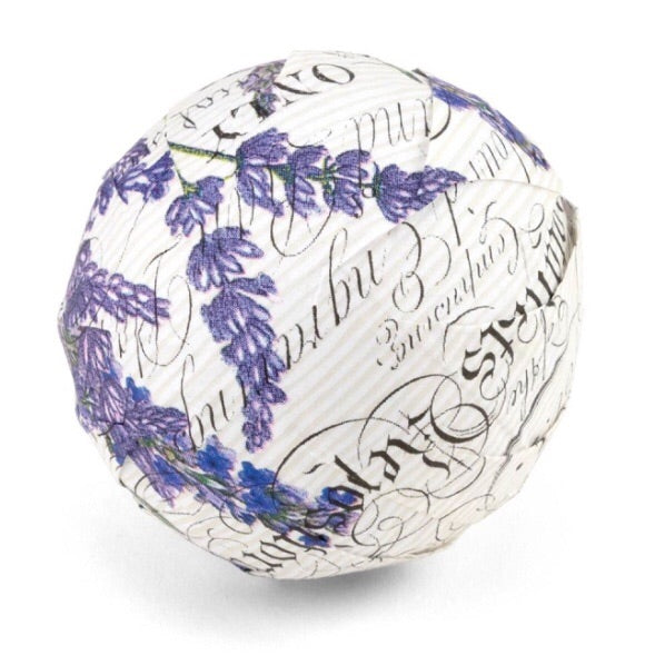 Large Bath Bomb Michel