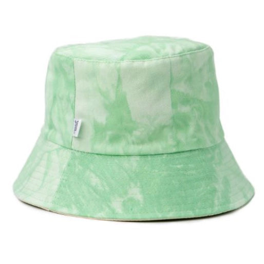 Reversible Bucket Hat