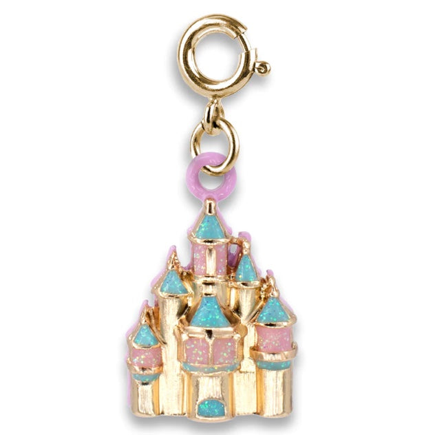 Charm It! Disney Charms