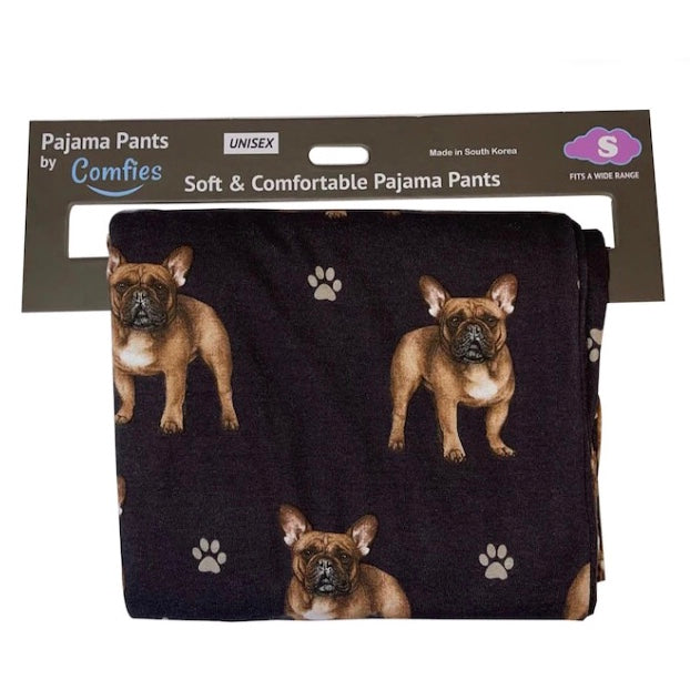 Pet Lover Dog Lounge Pants Unisex