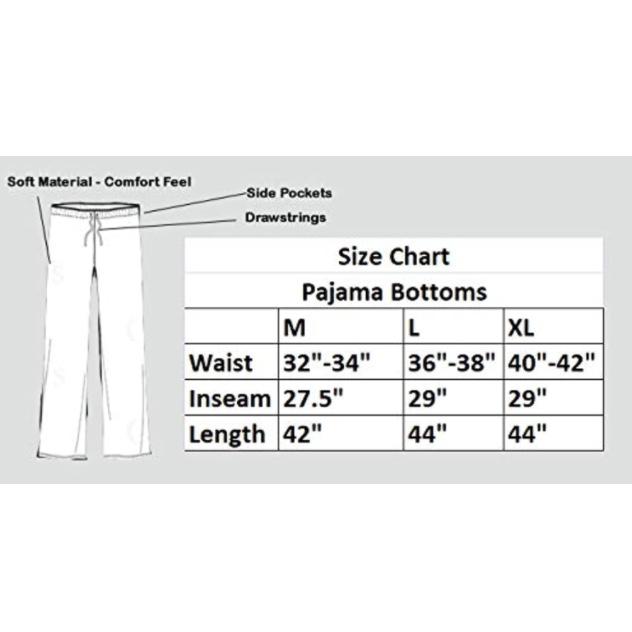 Pet Lover Cat Lounge Pants Unisex