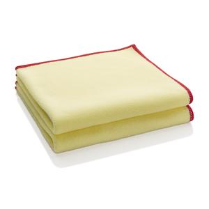 Dusting Cloth Set Of 2