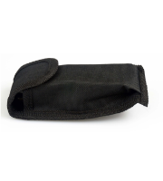 7-In-1 Camping Tool