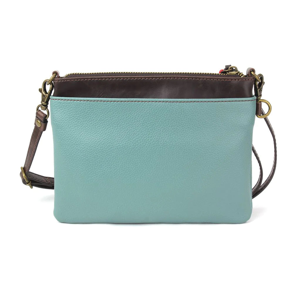Mini Bags: Shop Mini Handbags - Fossil