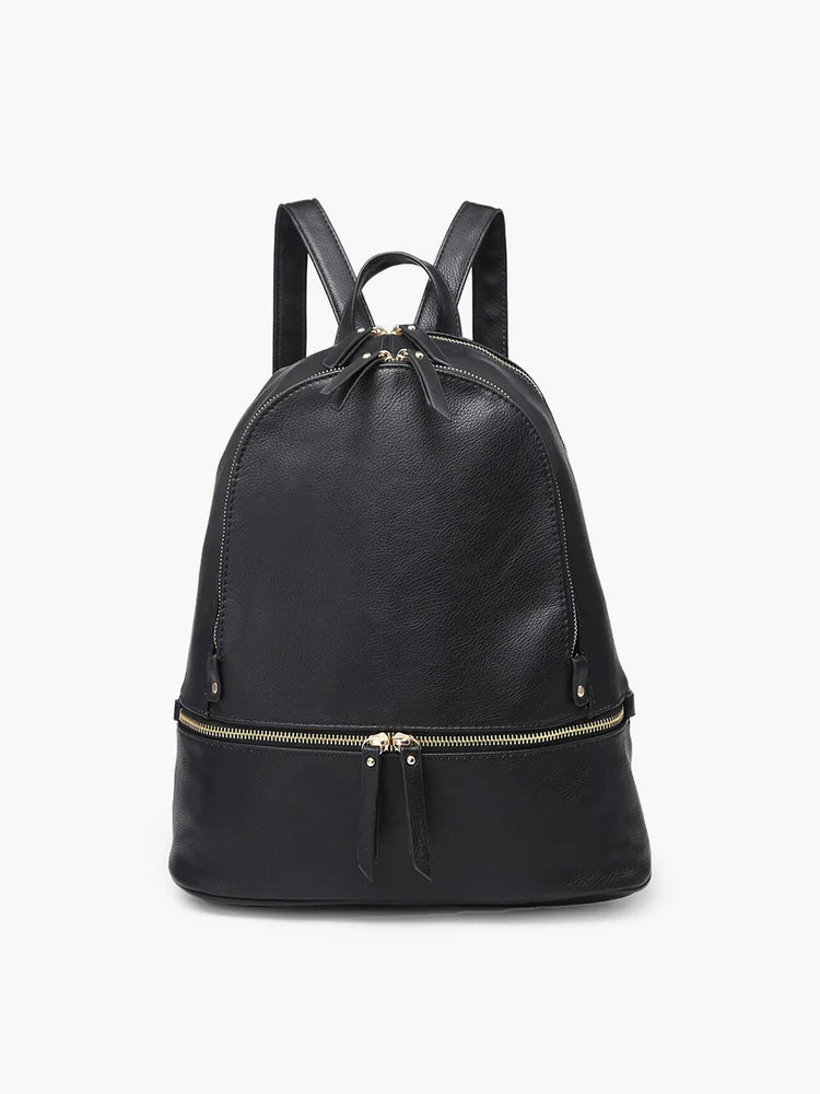 Blake Backpack