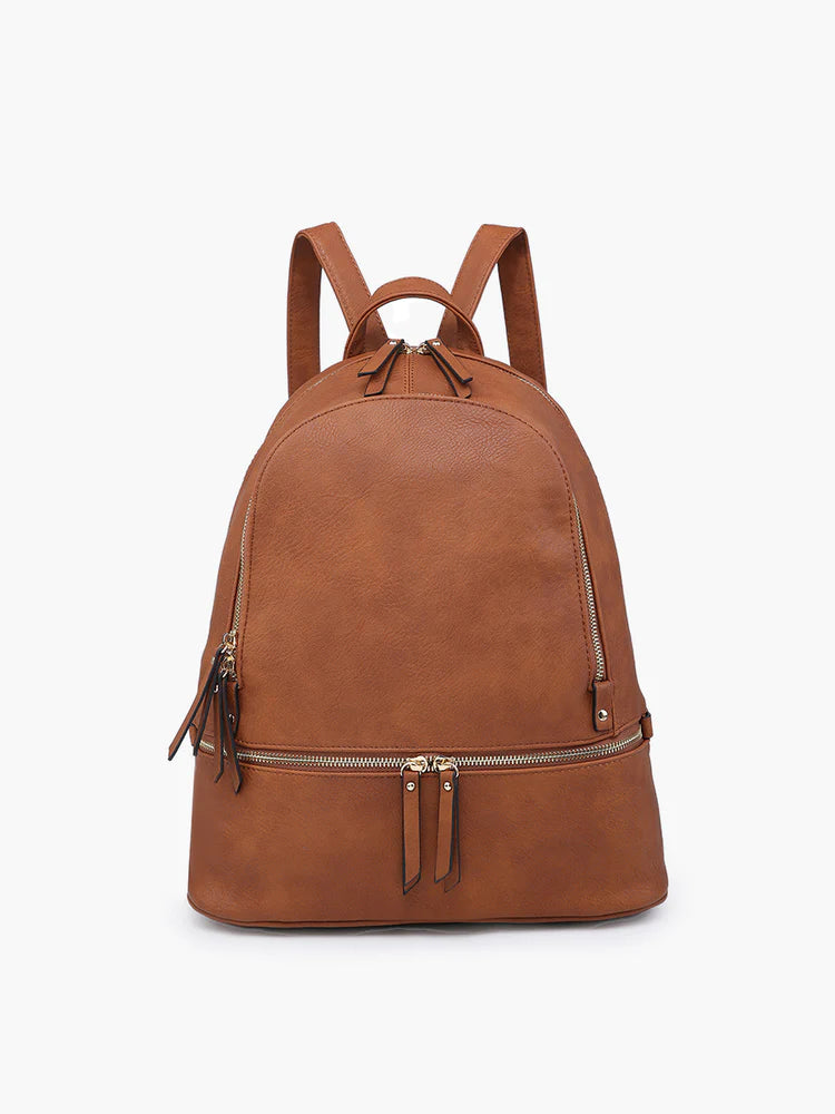 Blake Backpack