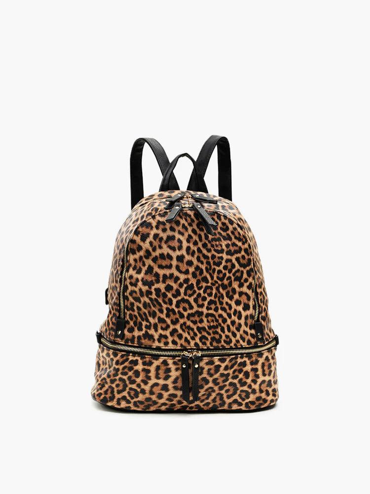 Blake Backpack