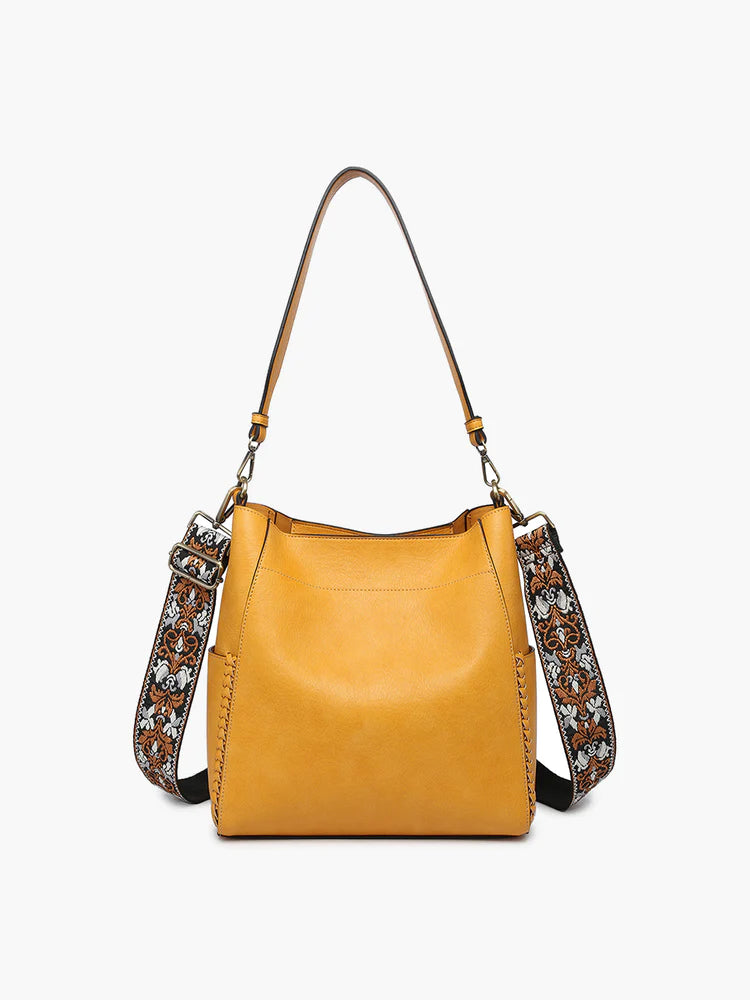 Penny Handbag