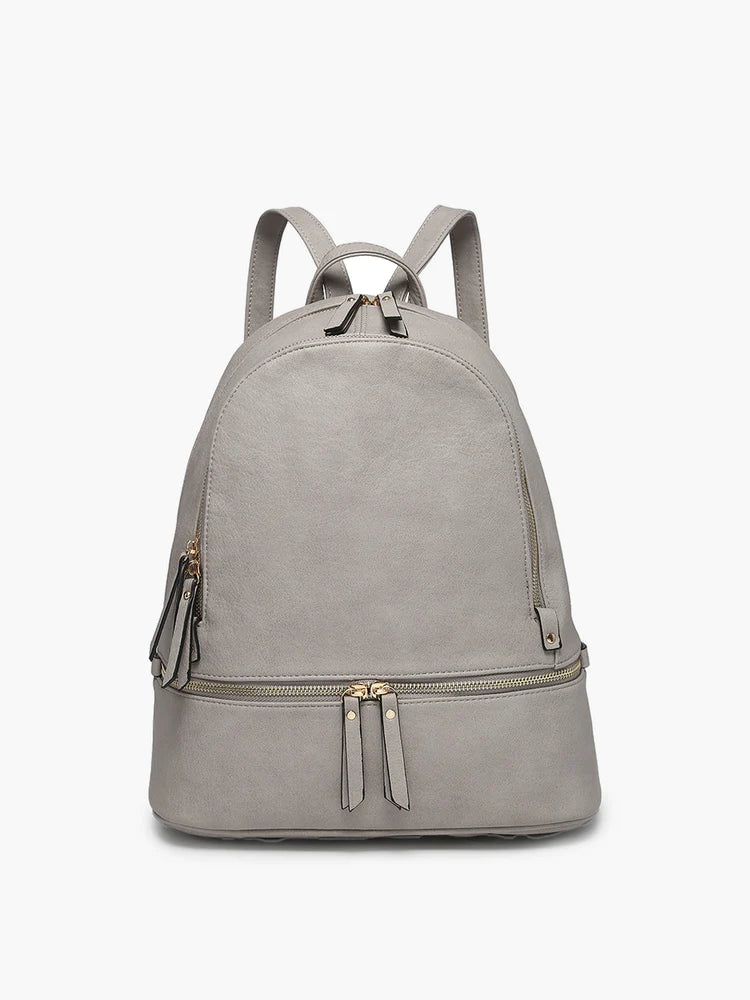 Blake Backpack