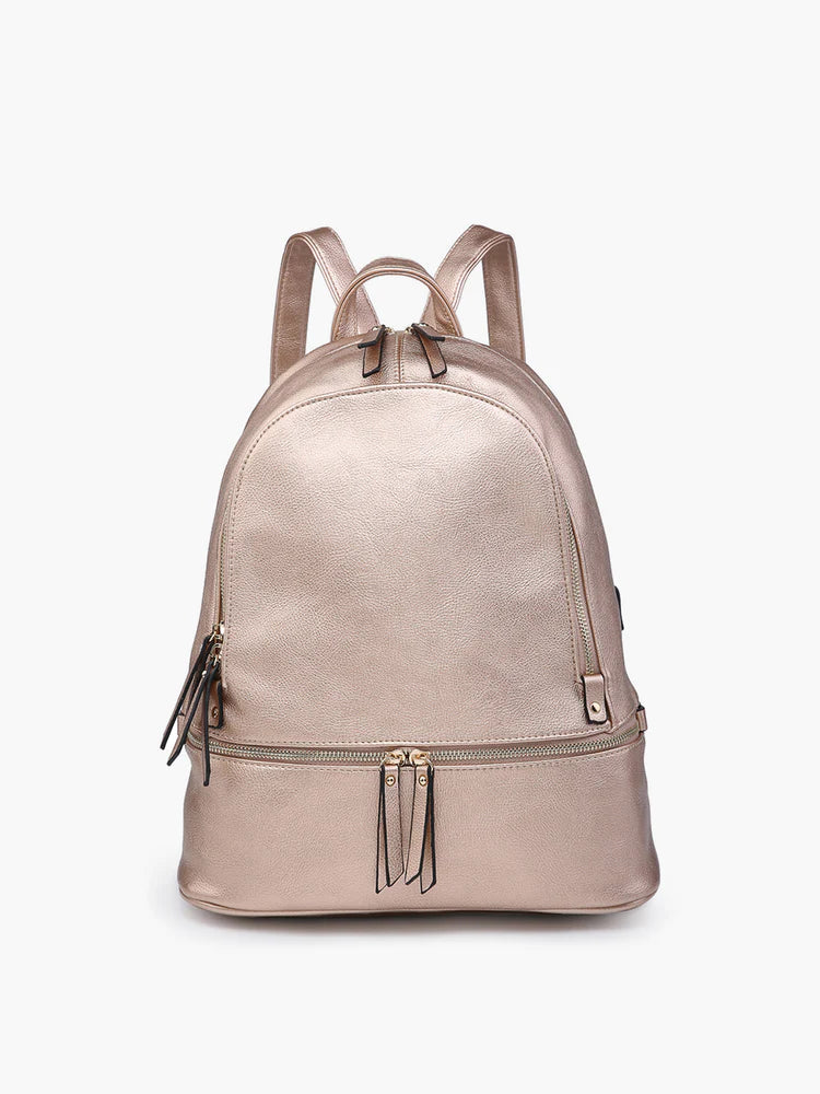 Blake Backpack