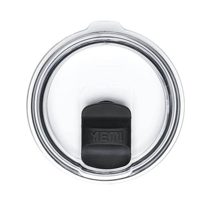 Yeti Large Rambler MagSlider Lid