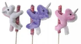 Lollyplush Unicorn