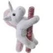 Lollyplush Unicorn