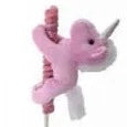 Lollyplush Unicorn