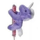 Lollyplush Unicorn