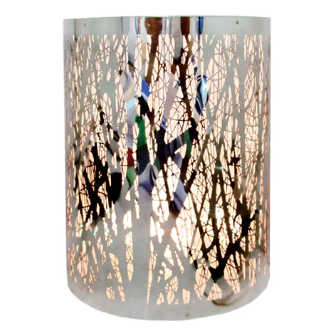 Scentchips Lantern Select-a-Shade